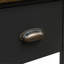 Bureau d'écriture Brixham de 53 po, sans assemblage requis-1618835305