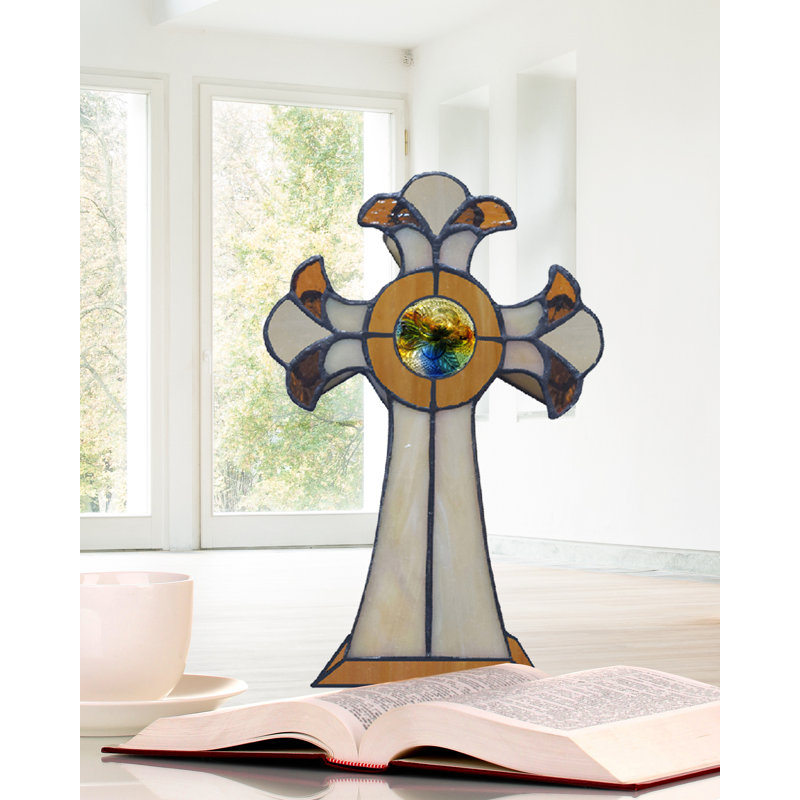 Lampe de table Shenandoah