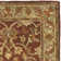 Santoyo Hand Tufted Wool Oriental Rug