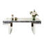 Mirror Coffee Table