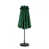 Dark Green is out of stock