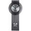 Horloge murale 11,8 "Eleanor-50730874