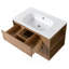 Meuble-lavabo mural avec lavabo en gel-1570549304