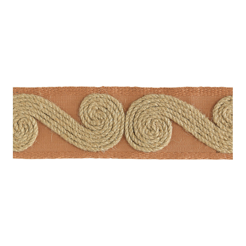 Ladera Fabric