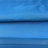 Polyester Machine Woven Sheet Set-2029391297-2029391323