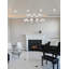 Lustre à deux niveaux Enrique -876924000