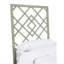 Darien Open-Frame Headboard-23114908-36525126