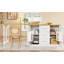 Dining Table-1007863673