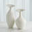 Bell Handcrafted Table Vase 1