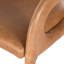 Rocio Chair-729378313