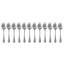 Diana Stainless Steel Dinner Spoon-727124096