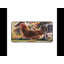Polyester Desk Pad-703984428