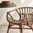 Barbery Outdoor Lounge Chair-2009819105