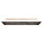 The Crestwood Fireplace Mantel Shelf-10142599-10891796
