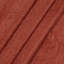 Rideau occultant en polyester Aniyahlee-69452025-69452029