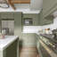 Armoire de four-123130855-124299437