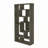 10-Shelf Bookcase-534668068