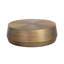 Creed Coffee Table-1348487350-1348487348