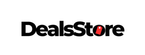 Logo DealsStore