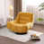 Yellow selected