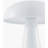 Umbra Table Lamp-144863637