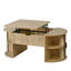 Coffee Table-567669580