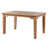 Beige Oiled is out of stock selected