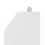 Lucy Table Lamp