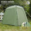 Tent-1470510914