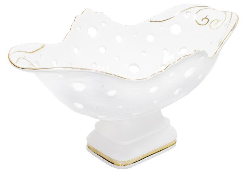 Ceramic Decorative Bowl