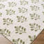 Moroccan Area Rug-487472839