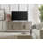 Serenity Tulum Media Storage Cabinet