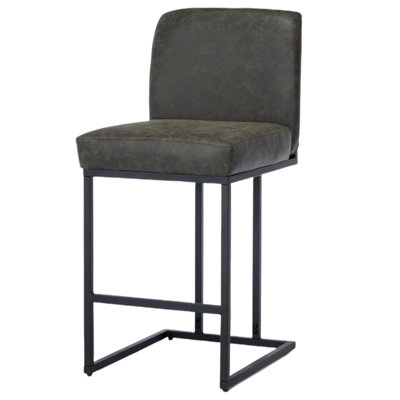 Counter Stool