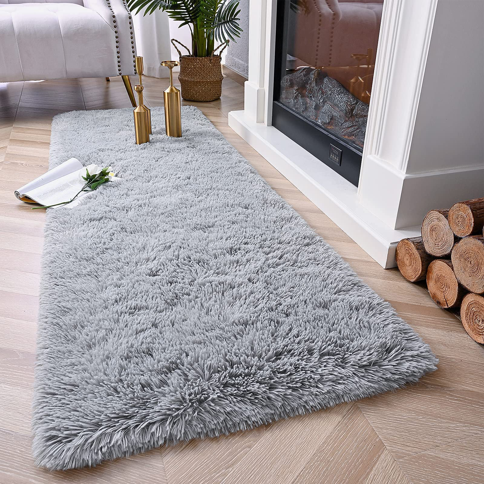 Wayfair.com - Online Home Store for Furniture, Decor, Outdoors & More