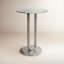 Adair End Table-970124986