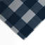 Tapis d'intérieur et d'extérieur à carreaux gris-241395594