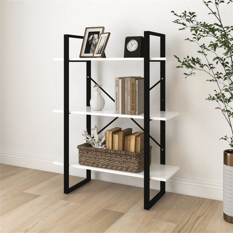Idhika Ladder