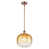 Cuivre antique est en rupture de stock