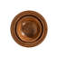 Bilbao 3 Piece Wood Nesting Bowl Set