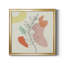 «Growing Strong II», reproduction-1506175320-1506175319