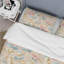 Ensemble de housse de couette Boho-109144800