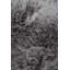 Sheepskin Area Rug in Gray-27425247