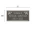 Wilmington 'In Memory of' Memorial Plaque-578698119-578055559