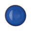Imperial Blue 5" Rice Bowl