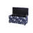 Birney Upholstered Storage Bench-1629273537