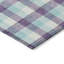  Tapis intérieur / extérieur lavable à la machine Chayden ACN1053-164090951