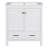 Rameesah 30'' Single Bathroom Vanity with Top