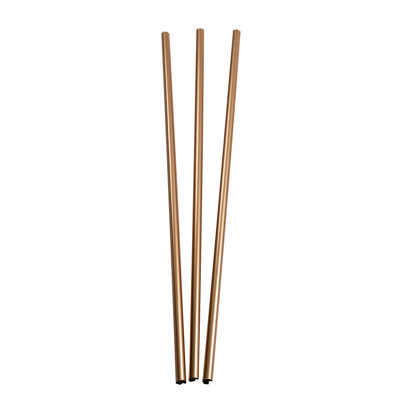 Ensemble de garniture en vinyle Aspect