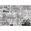 Abstract Area Rug