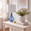 Lampe de table 24 po Odette-52242679